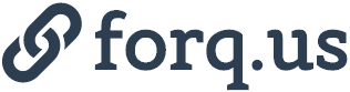 forq.us